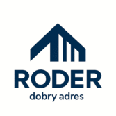 RODER dobry adres