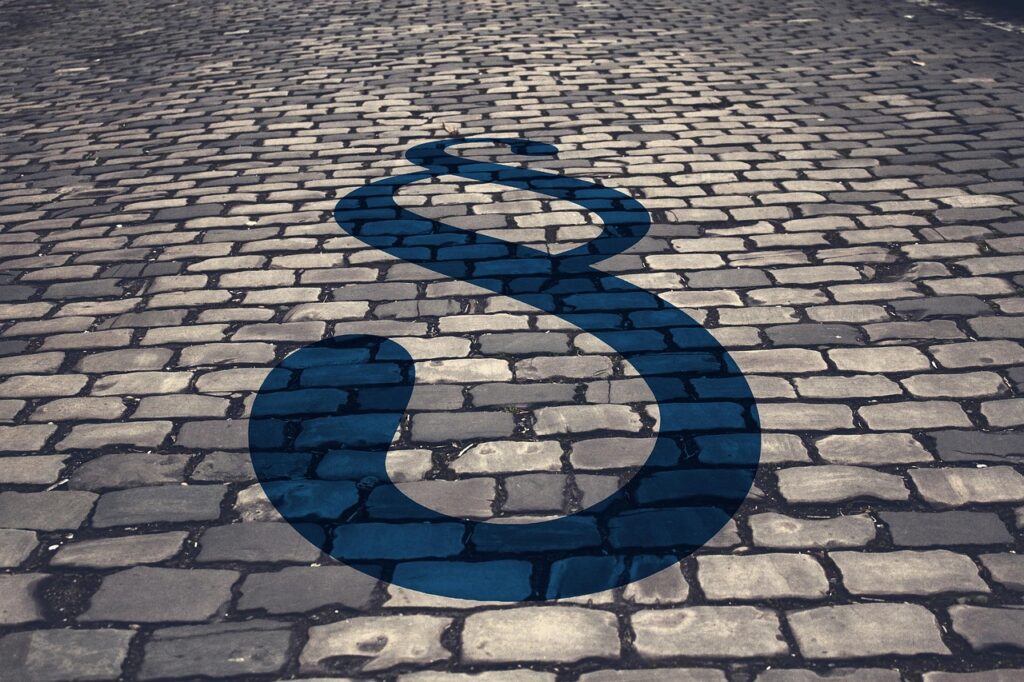 courts, law, paragraph, road, paving stones, bumpy, stumble, justice, jurisdiction, regulation, codex, rule, jurisprudence, concept, paragraph, paragraph, paragraph, paragraph, paragraph