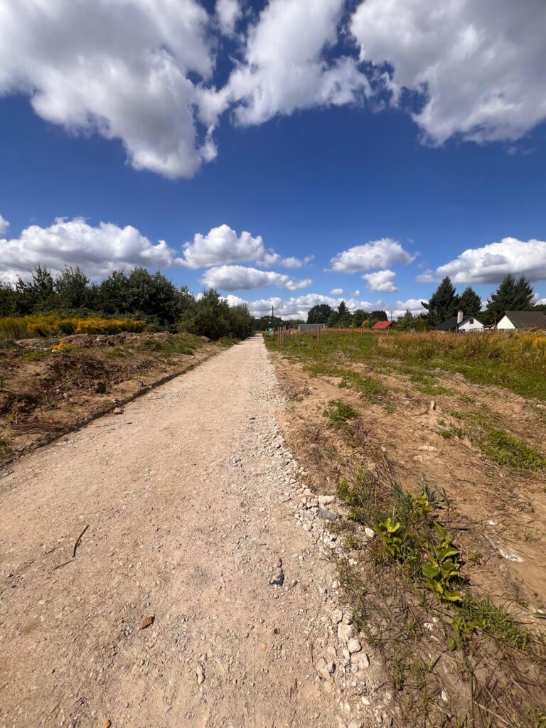 5f2903d5 b067 4a1d 819b 7a4cf481a5ac