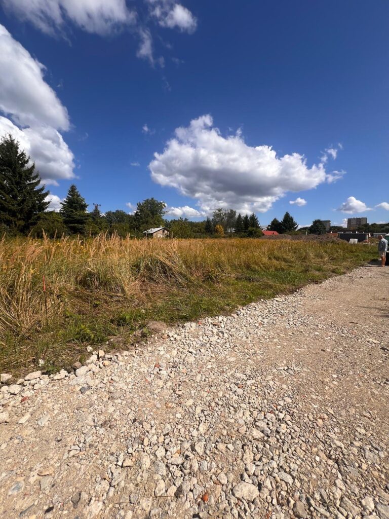 c2378abb caec 486a 9ef5 52176c4f2cb0