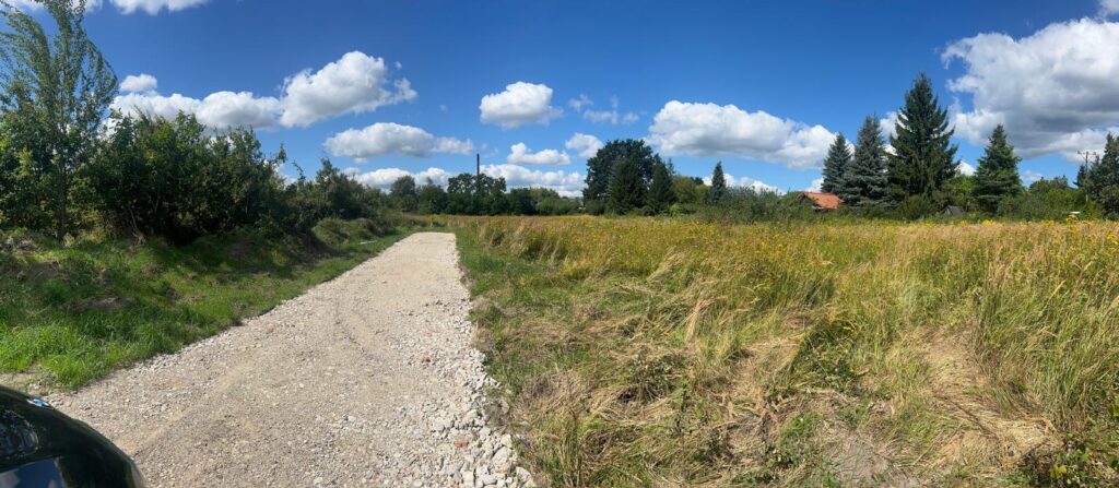 e39ad0e0 3a86 469f 9092 7f170dac0602